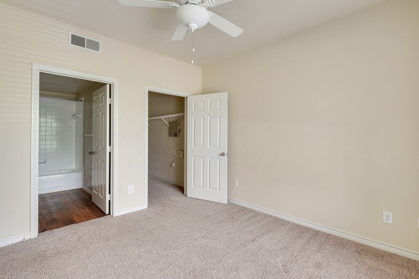 On The Green Apartments, 12007 N. Lamar Blvd., Austin, TX RentCafe